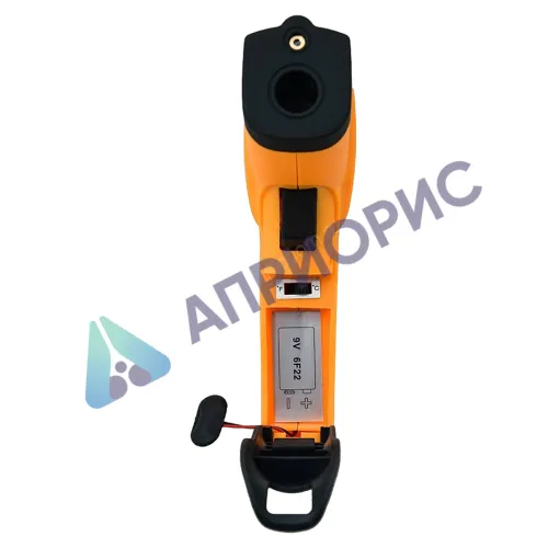 Пирометр МЕГЕОН 16900