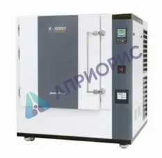 Климатические камеры Jeio Tech серии KBD