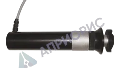 U–100N измерительный датчик  по методу UCI для твердомера "Константа КТ"