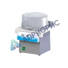 Центрифуга лабораторная медицинская ОПН-8М (РУ180Л)