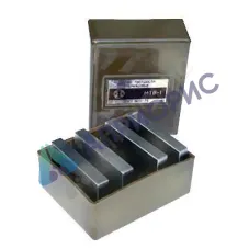 МТВ-1 меры твердости по Виккерсу эталонные