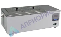 Баня водяная двухместная UT-4302E ULAB