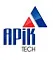 APIK Tech, Россия