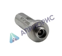 RFT-IP10WB5 иммерсионный преобразователь