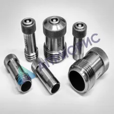 sendast п113 преобразователи и призмы tofd