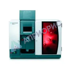 Атомно-абсорбционный спектрометр Agilent AA-240