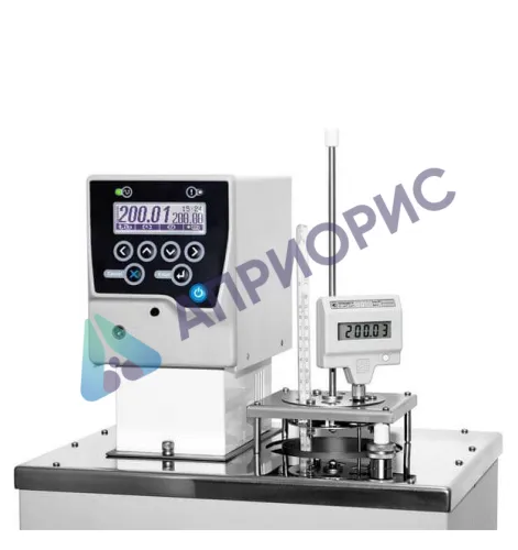 Термостат жидкостный Termex ТЕРМОТЕСТ-300