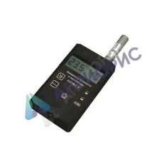 ИВТМ-7 М6 термогигрометр