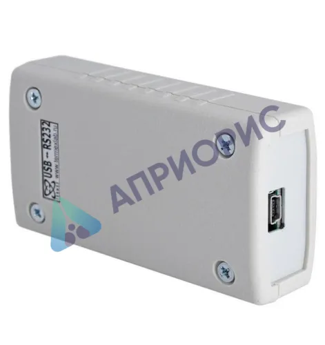 Адаптер Termex ЛТ-300-А