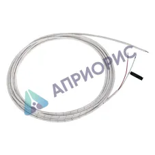 Поверка преобразователей термоэлектрических ТПL005(004)