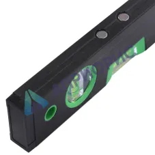 МЕГЕОН 77600 Уровень электронный