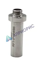RFT-IP10WB5 иммерсионный преобразователь
