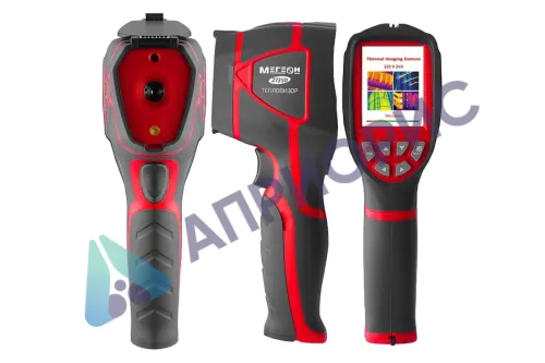 Тепловизор МЕГЕОН 27452