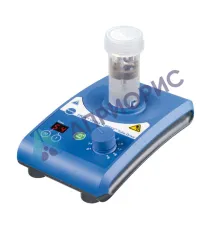 Диспергатор ULTRA-TURRAX Tube Drive