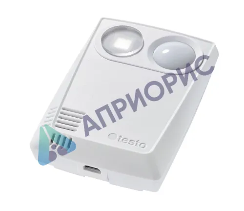 WiFi-логгер Testo 160 THL