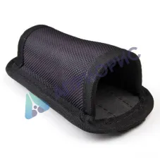 Пинпоинтер Garrett PRO-POINTER AT