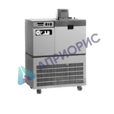 Поверочный термостат Fluke 7080-25-7BATH