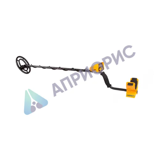 Металлоискатель Garrett ACE 250 RUS