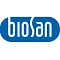 BioSan