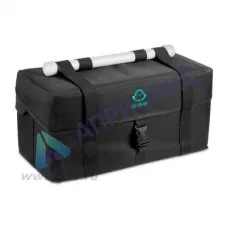 арион-300 импульсный рентгеновский аппарат