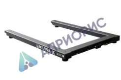 4D-U-1-1000-A