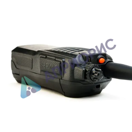 Рация Аргут РК-301Н VHF