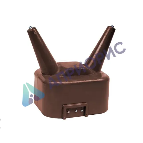 Поверка трансформатора напряжения измерительного лабораторного НЛЛ-3, НЛЛ-6, НЛЛ-10, НЛЛ-35-6