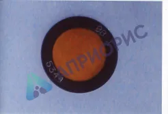 Поверка источника фотонного излучения радионуклидного закрытого спектрометрического эталонные ОСГИ-3