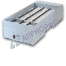 Песчаная баня МИМП-БП