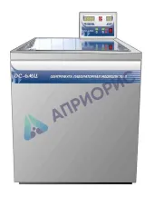 Центрифуга ОС-6МЦ (с ротором РК 4х750МК)