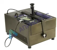 ИТП-МГ4 «250» измеритель теплопроводности