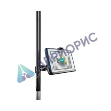 Полевой контроллер SOKKIA SHC6000 с GSM модемом