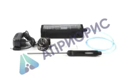 ФП-12 течеискатель-сигнализатор переносной