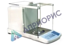 Поверка электронных весов ВСЛ