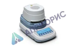 i-Thermo G163L - Анализаторы влажности