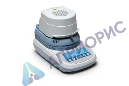 i-Thermo G163L - Анализаторы влажности