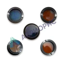 Фильтры спектральные для КФК-2