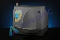 Спектрометр рентгенофлуоресцентный волнодисперсионный СПЕКТРОСКАН МАКС-GF1(2)E