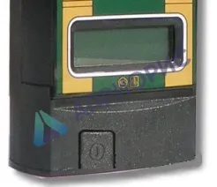 Калибровка влагомера щепы Фауна-ПЩ