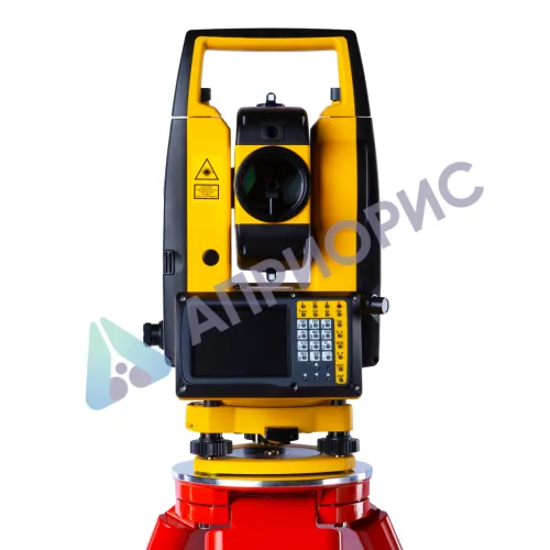 Электронный тахеометр SOUTH N40