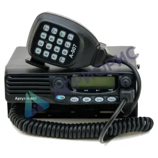 Рация Аргут А-907 VHF
