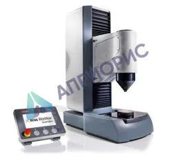 Durajet твердомер стационарный по Роквеллу