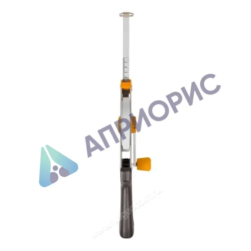 Рулетка FISCO TR30/5