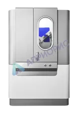 Универсальный рентгеновский дифрактометр DX-2700