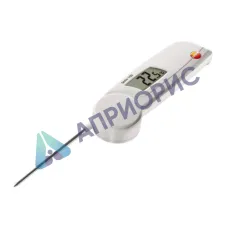 Термометр Testo 103