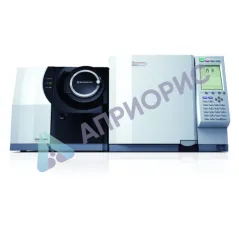 Газовый хроматомасс-спектрометр GCMS-TQ 8040 Газовый хроматомасс-спектрометр GCMS-TQ 8040