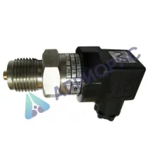 Поверка датчиков давления ИД-И, ИД-А, ИД-В, ИД-ИВ, ИД-Р