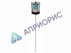 Testo 905-T1 смарт-зонд термометр