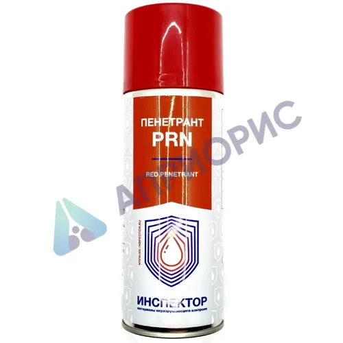 инспектор prn пенетрант аэрозоль 500 мл