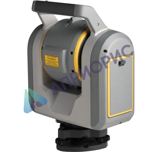 Тахеометр Trimble SX10